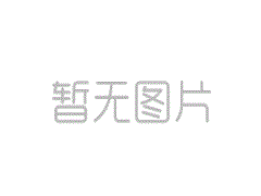 <b>西门子PLC——人机界面HM及WinCC软件</b>