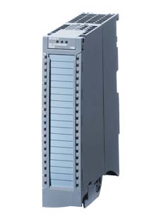 西门子S7-1500PLC