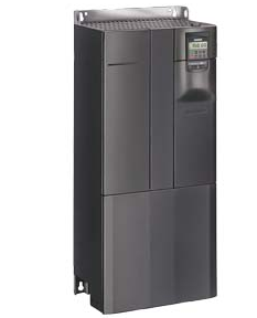 西门子430变频器