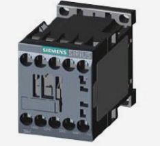 西门子低压电器