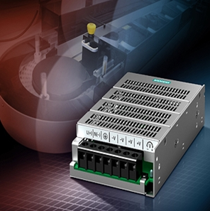 西门子平板电源