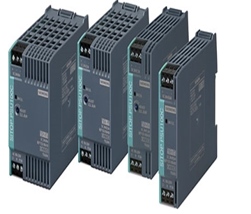 西门子电源compact