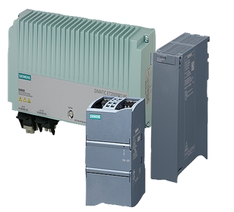 西门子电源smart