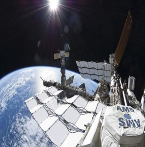 航空航天及国防机构