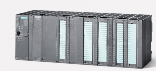 <b>西门子PLC后备电池的主要用途</b>