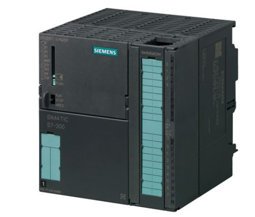 <b>PLC和变频器屏蔽线的接法</b>