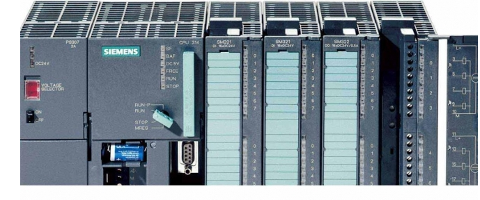 西门子PLC模拟量输入和输出模块的操作限制和基