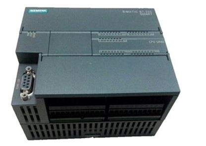 学习西门子PLC编程，需要哪方面理论知识