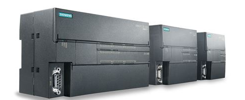 西门子PLC的选型方法总结