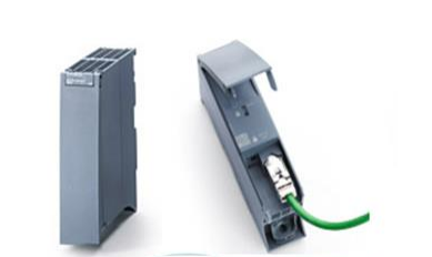 西门子S7-1500 通讯模块