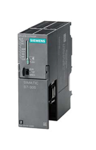 西门子S7-300 CPU 模块