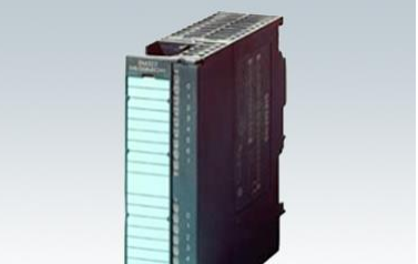 西门子S7-300 IO 模块