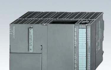 西门子S7-300工艺模块
