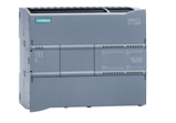 西门子S7-1200CPU模块