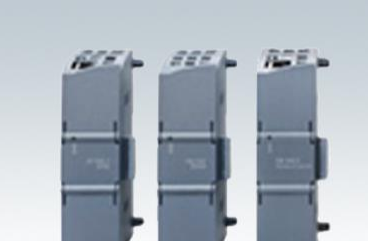 西门子S7-1200通讯模块