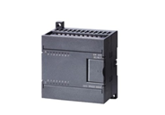 西门子S7-200P IO模块