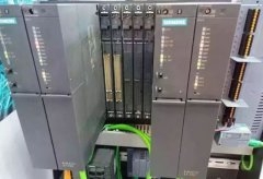 <b>西门子S7-200/300/400通讯方式汇总，超级全面</b>